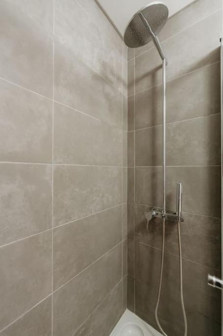 Lisbon Orange House - Beautiful Two-Bedroom Apartment 1D Экстерьер фото